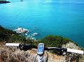 piombino 046a